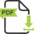 PDF Icon